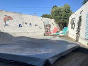 Vente Maison 5 pièces 100 m2 Frontignan