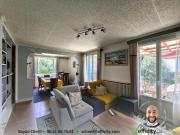Vente Maison 5 pièces 99 m2 Angouleme