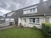 Vente Maison 5 pièces 99 m2 Arques