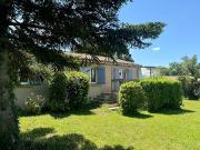 Vente Maison 5 pièces 99 m2 Carcassonne