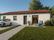 Vente Maison 5 pièces 99 m2 Celles sur Durolle