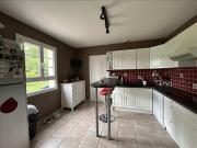 Vente Maison 5 pièces 99 m2 Chalivoy Milon