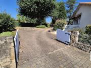 Vente Maison 5 pièces 99 m2 Cholet