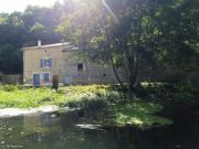 Vente Maison 5 pièces 99 m2 Civray