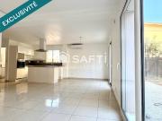 Vente Maison 5 pièces 99 m2 Fontaine