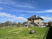 Vente Maison 5 pièces 99 m2 Goulles Vente Maison 5 pièces 99 m2 Goulles