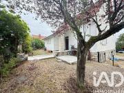 Vente Maison 5 pièces 99 m2 Gueugnon