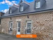 Vente Maison 5 pièces 99 m2 Hennebont