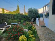 Vente Maison 5 pièces 99 m2 La Seyne sur Mer