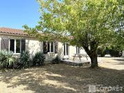 Vente Maison 5 pièces 99 m2 La Teste de Buch