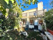 Vente Maison 5 pièces 99 m2 L'Isle sur la Sorgue
