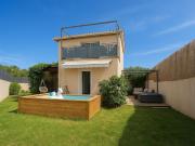 Vente Maison 5 pièces 99 m2 Mauguio