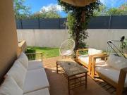 Vente Maison 5 pièces 99 m2 Mauguio