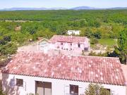 Vente Maison 5 pièces 101 m2 Montmeyan