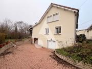 Vente Maison 5 pièces 99 m2 Neuilly Crimolois