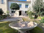 Vente Maison 5 pièces 99 m2 Perpignan