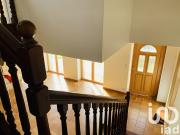 Vente Maison 5 pièces 99 m2 Quéven