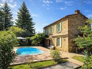 Vente Maison 5 pièces 99 m2 Saint juery