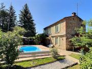 Vente Maison 5 pièces 99 m2 Saint juery