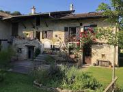 Vente Maison 5 pièces 99 m2 Saint Martin du Mont