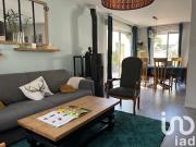 Vente Maison 5 pièces 99 m2 Saint Nazaire