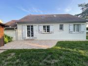 Vente Maison 5 pièces 99 m2 Saint Pierre lès Nemours