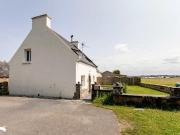 Vente Maison 5 pièces 99 m2 Saint Pol de Léon