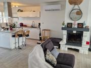 Vente Maison 5 pièces 99 m2 Saint Sardos