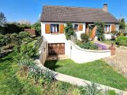 Vente Maison 5 pièces 99 m2 Saintry sur Seine