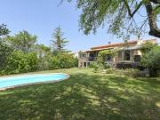 Vente Maison 5 pièces 99 m2 Uzès