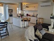 Vente Maison 5 pièces 99 m2 Verdun sur Garonne