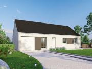 Vente Maison 5 pièces 99 m2 Vigneux sur Seine
