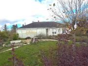 Vente Maison 5 pièces 99 m2 Villemandeur