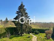Vente Maison 5 pièces 99 m2 Villers en Arthies