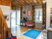 Vente Maison 5 Pieces Aubais 132m² Aubais