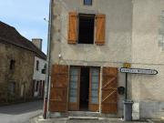 Vente Maison 5 pièces Azat le Ris