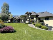 Vente Maison 5 pièces Chambery