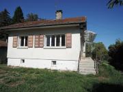 Vente Maison 8 pièces Condamine