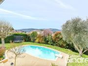 Vente Maison 5 pièces + cuisine 176 m² 695 000