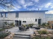 Vente Maison 5 pièces de 132m² 38200 Vienne