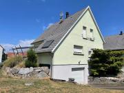 Vente Maison 5 pièces 107 m2 Durrenentzen