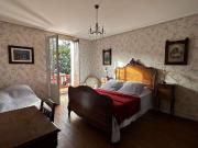 Vente maison 5 pièces Hendaye 64