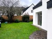 Vente Maison 5 pièces Hennebont