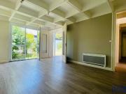 Vente maison 5 pièces Hérouville Saint Clair Péripherie 14