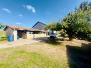 Vente Maison 5 pièces 85 m2 Monbazillac