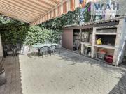 VENTE MAISON 5 PIECES MONTPELLIER HÔPITAUX FACULTES