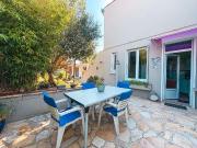 Vente maison 5 pièces Nantes Géraudière Boissière 44