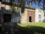 Vente Maison 5 pièces Saint Barbant