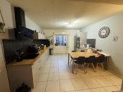 Vente Maison 5 pièces 120 m2 Sigean