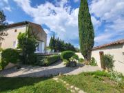 VENTE MAISON 5 PIECES SOMMIERES